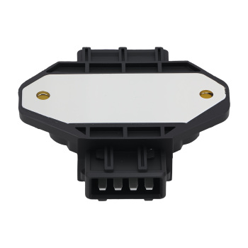 Ignition Control Module compatible for Audi A4 Quattro A8 4D0905351 227100212