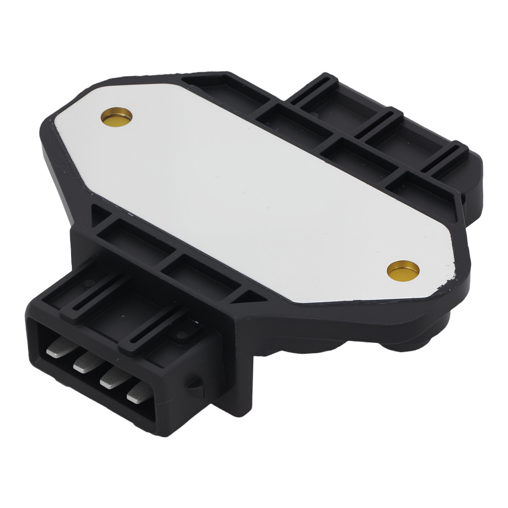 Ignition Control Module compatible for Audi A4 Quattro A8 4D0905351 227100212