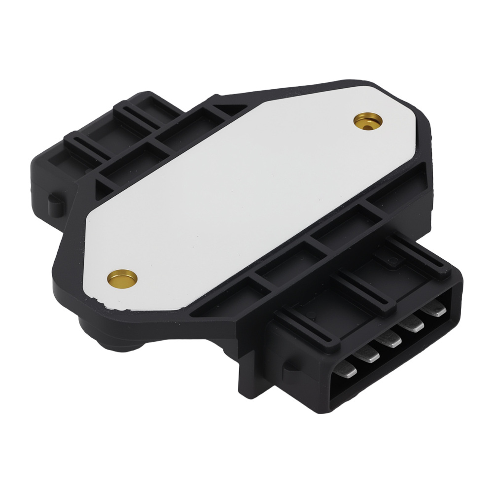 Ignition Control Module compatible for Audi A4 Quattro A8 4D0905351 227100212