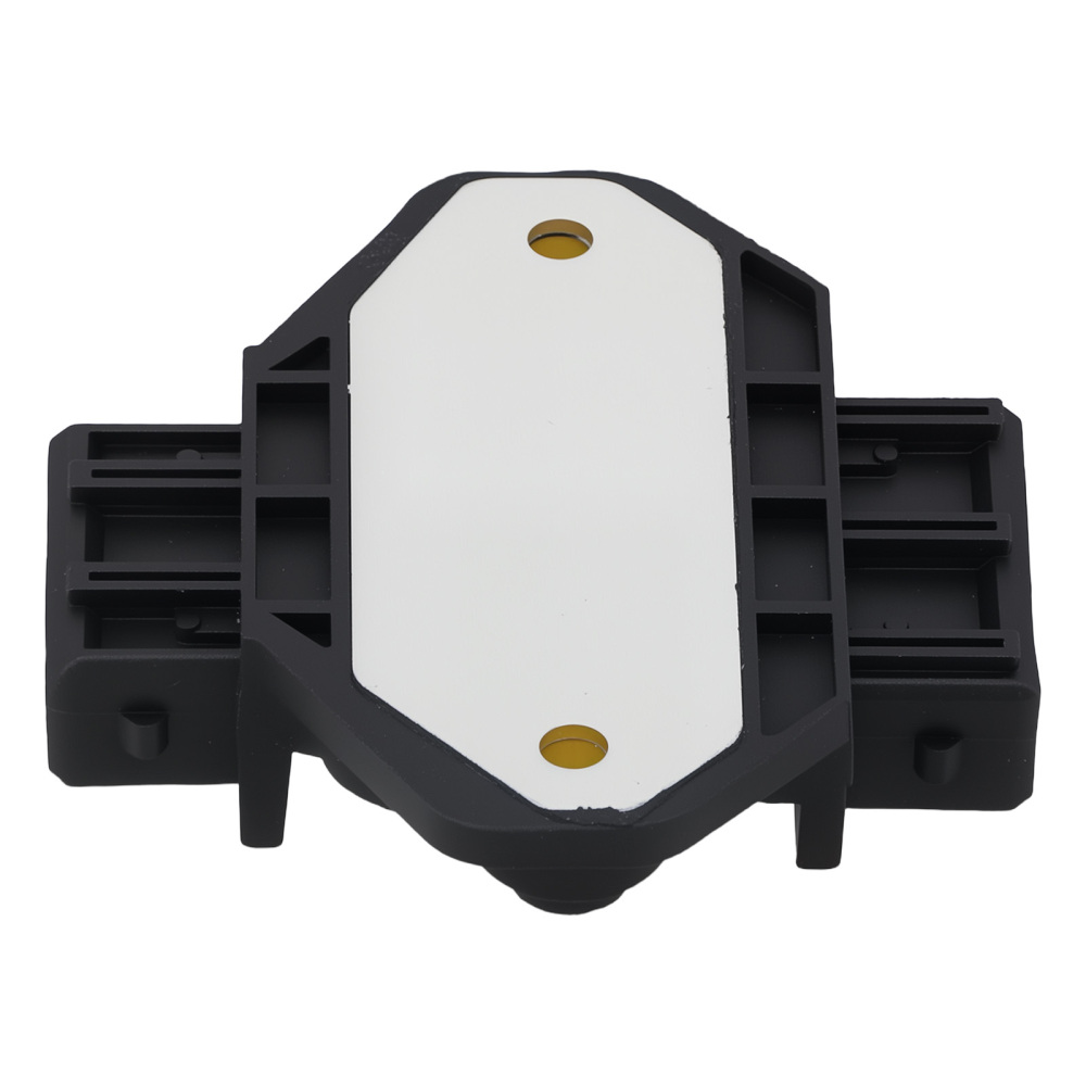 Ignition Control Module compatible for Audi A4 Quattro A8 4D0905351 227100212
