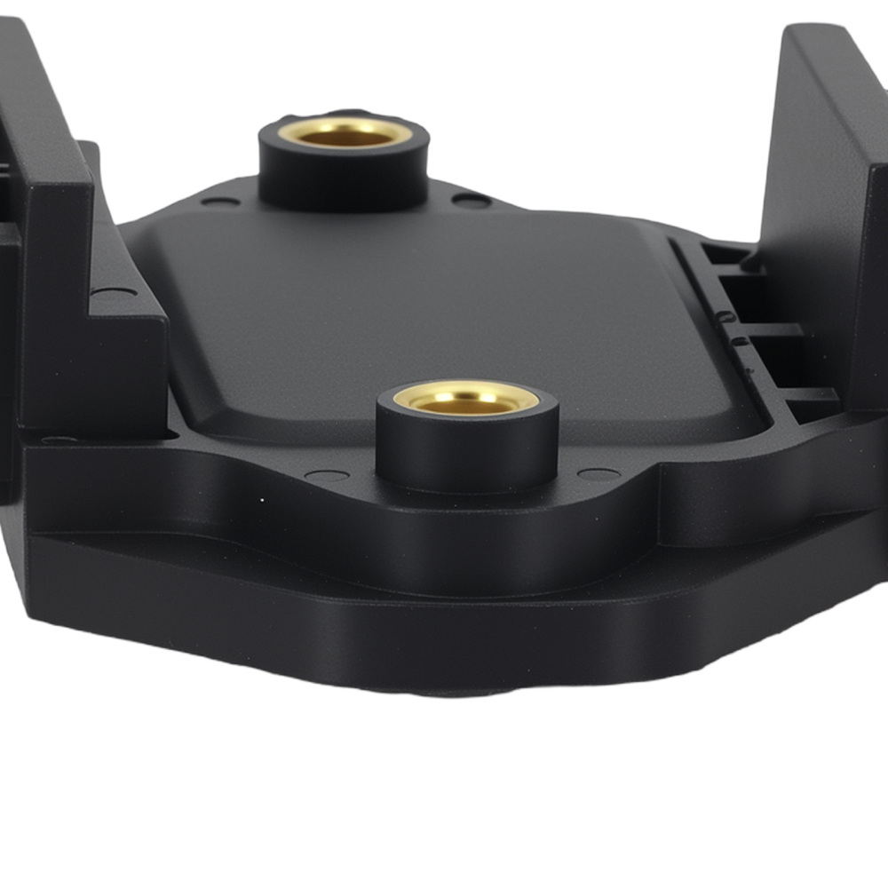 Ignition Control Module compatible for Audi A4 Quattro A8 4D0905351 227100212