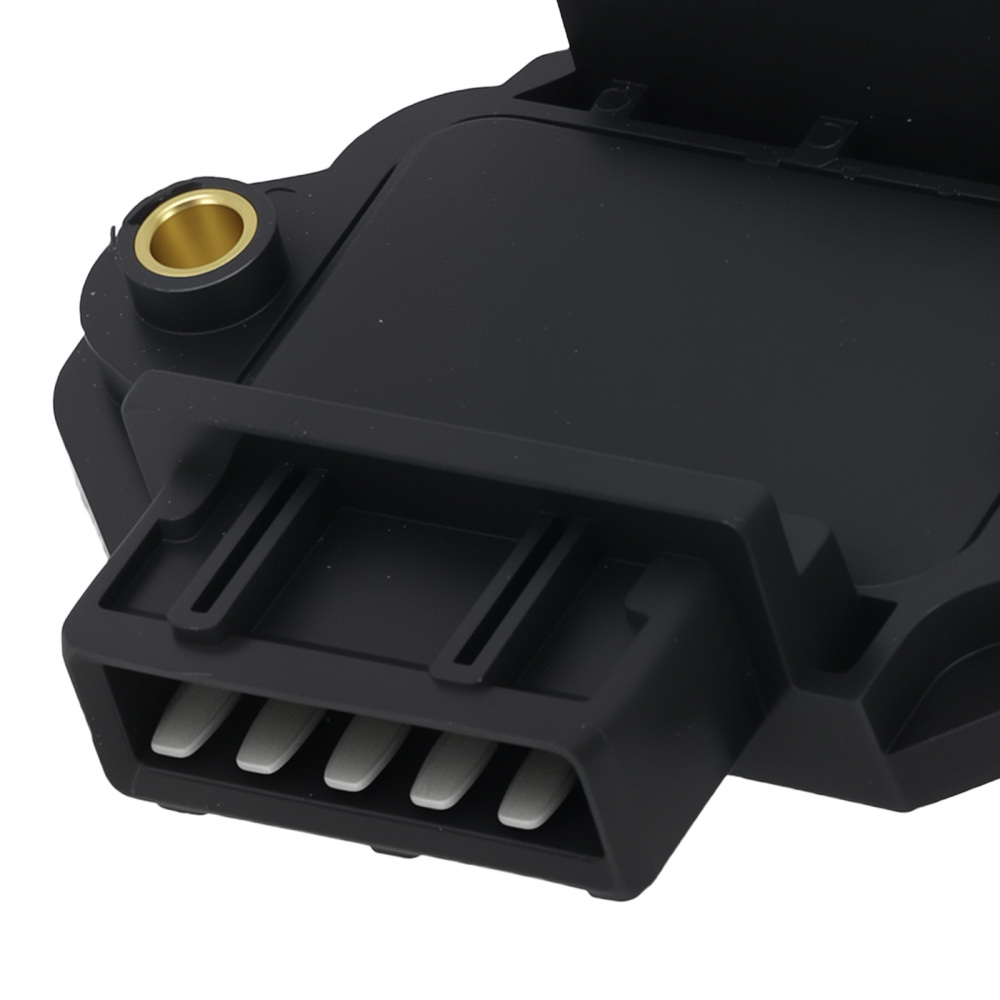 Ignition Control Module compatible for Audi A4 Quattro A8 4D0905351 227100212