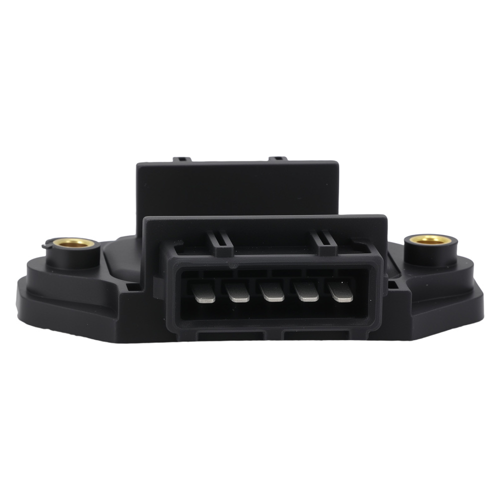 Ignition Control Module compatible for Audi A4 Quattro A8 4D0905351 227100212