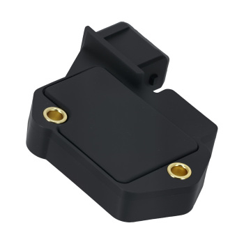 Ignition Module compatible for MG MGR V8 3.9 V8RE 1992-1995 VE520236 472-0002 CDU4175