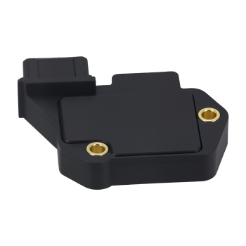 Ignition Module compatible for MG MGR V8 3.9 V8RE 1992-1995 VE520236 472-0002 CDU4175