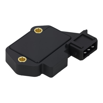 Ignition Module compatible for MG MGR V8 3.9 V8RE 1992-1995 VE520236 472-0002 CDU4175