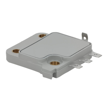 Front Ignition Module compatible for Honda Civic del Sol 1993-1995 L4 1.5L 30130P54006