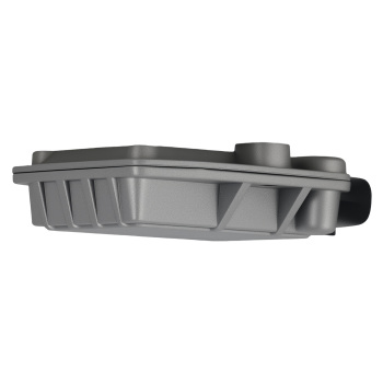Ignition Module compatible for Toyota 4Runner 1996 2.7L 8962116020 94855787 8962126010