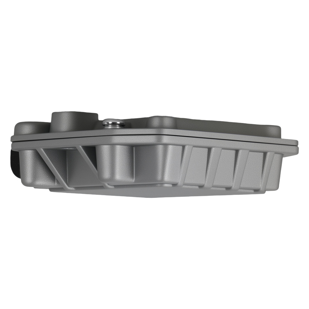 Ignition Module compatible for Toyota 4Runner 1996 2.7L 8962116020 94855787 8962126010