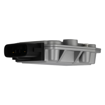 Ignition Module compatible for Toyota 4Runner 1996 2.7L 8962116020 94855787 8962126010