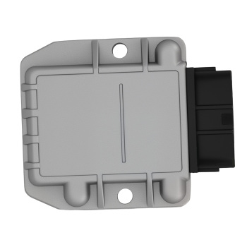 Ignition Module compatible for Toyota 4Runner 1996 2.7L 8962116020 94855787 8962126010