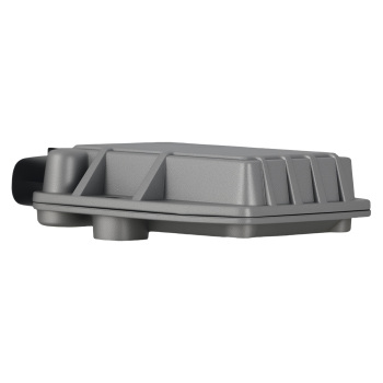 Ignition Module compatible for Toyota 4Runner 1996 2.7L 8962116020 94855787 8962126010