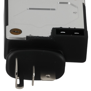 Ignition Module compatible for Mazda RX-7 1.1L 1981-1985 GS S E30124910 J007X00471