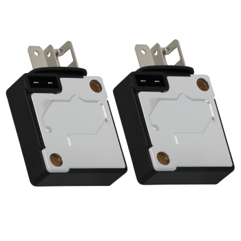 Ignition Module compatible for Mazda RX-7 1.1L 1981-1985 GS S E30124910 J007X00471
