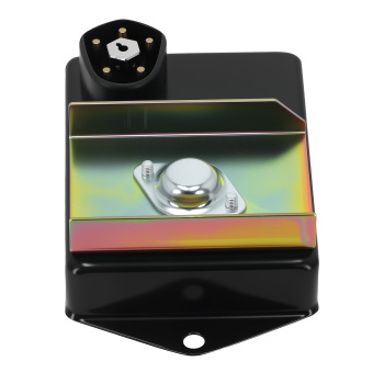 5 Pin Ignition Module compatible for Dodge D300 D350 W100 W150 1970-1981 3.7L 225cid
