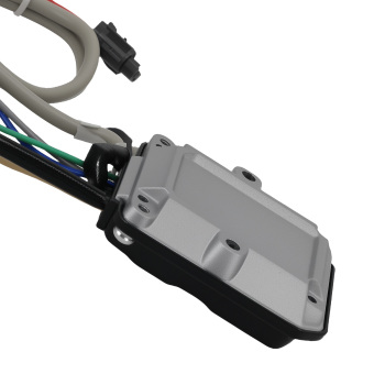 Ignition Control Module compatible for Toyota 4Runner/Pickup 22RE 1992-95 89620-35310
