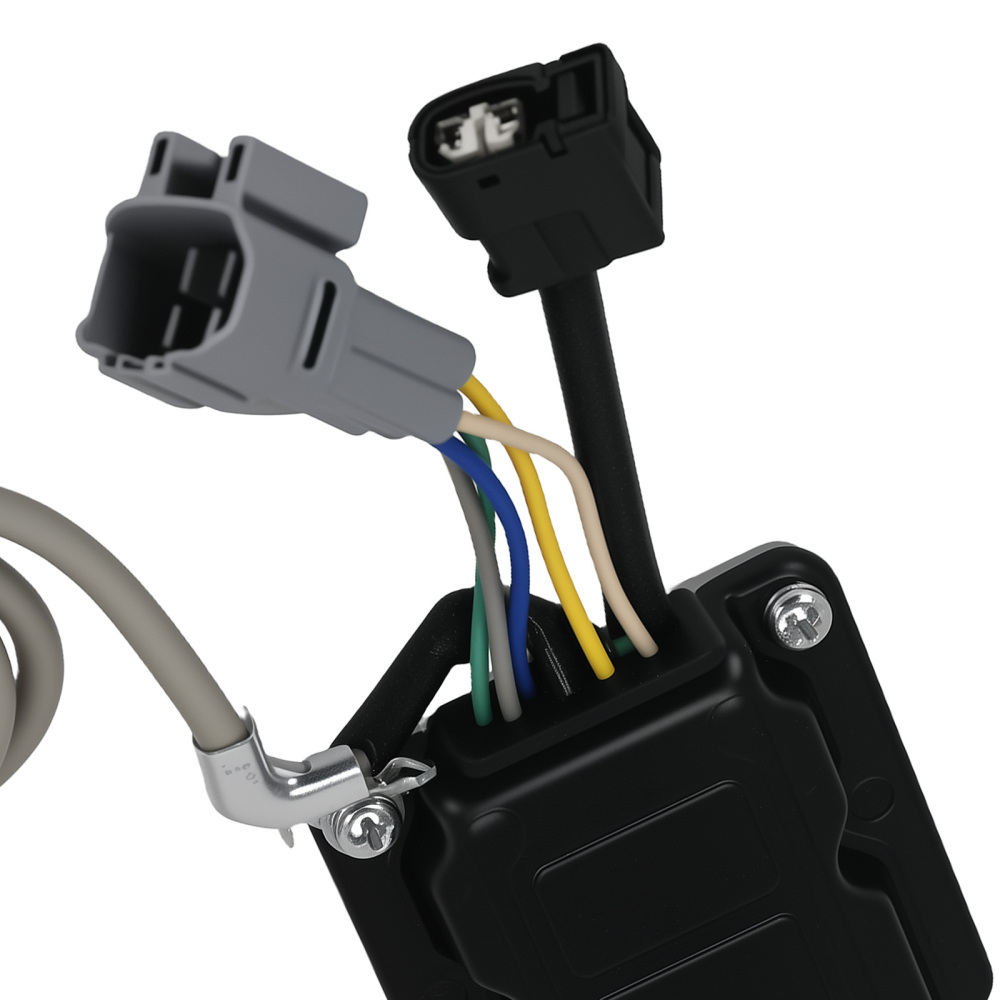 Ignition Control Module compatible for Toyota 4Runner/Pickup 22RE 1992-95 89620-35310