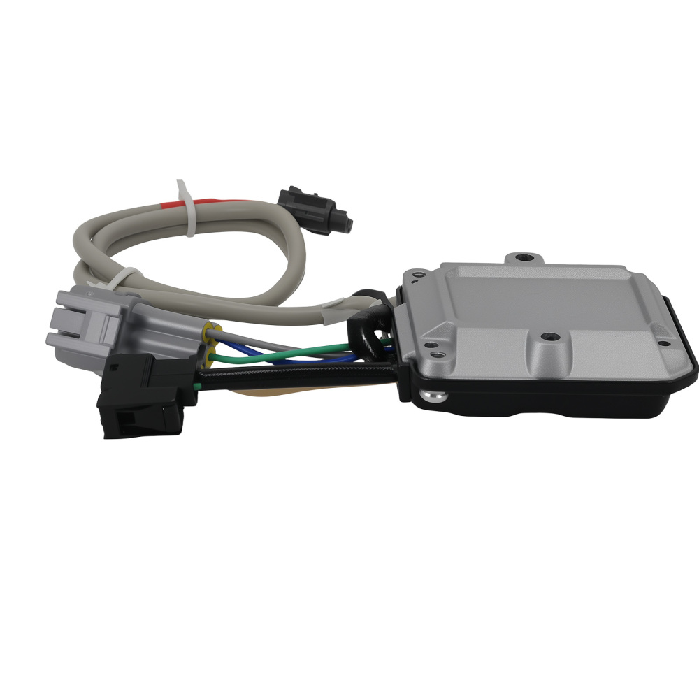 Ignition Control Module compatible for Toyota 4Runner/Pickup 22RE 1992-95 89620-35310