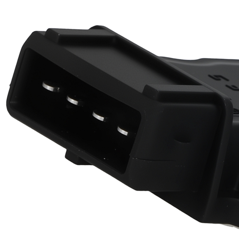 Ignition Module compatible for Hyundai Santa Fe 2001-2006 2.4L 3.5L CSS9244 213-4476