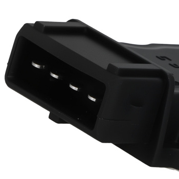 Ignition Module compatible for Hyundai Santa Fe 2001-2006 2.4L 3.5L CSS9244 213-4476