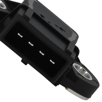 Ignition Module compatible for Hyundai Santa Fe 2001-2006 2.4L 3.5L CSS9244 213-4476