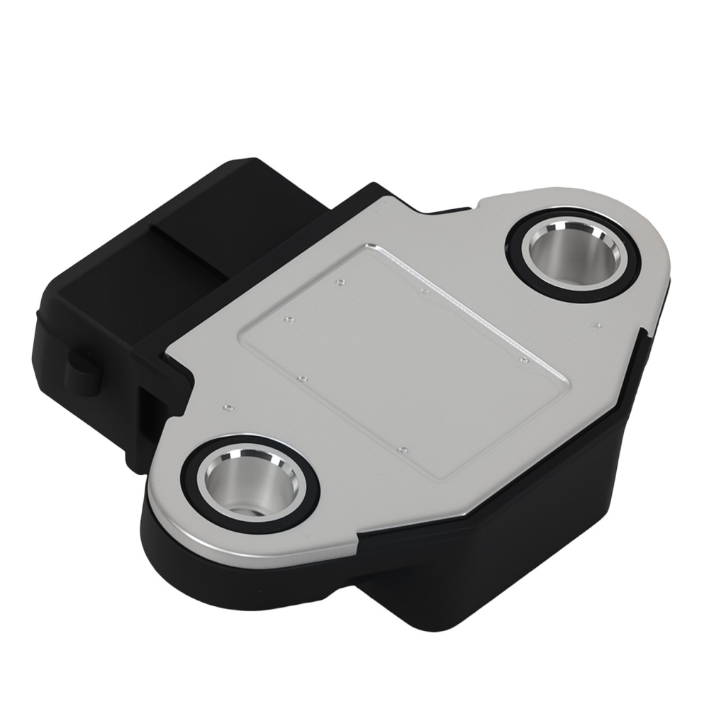 Ignition Module compatible for Hyundai Santa Fe 2001-2006 2.4L 3.5L CSS9244 213-4476