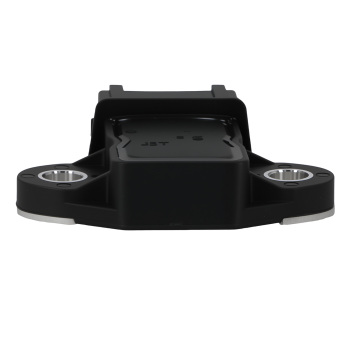 Ignition Module compatible for Hyundai Santa Fe 2001-2006 2.4L 3.5L CSS9244 213-4476