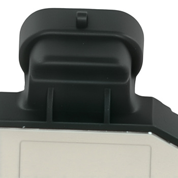 Front Ignition Module compatible for Chevrolet S10 Pickup V6 4.3L 1996-2004 LX381