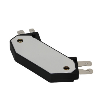 Electronic Ignition Module compatible for Buick Skylark/Compatible for Regal 1975-1982 1875990