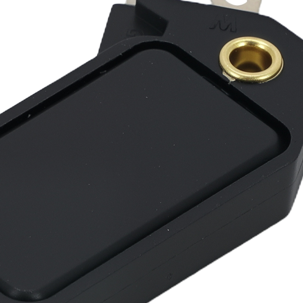 Electronic Ignition Module compatible for Buick Skylark/Compatible for Regal 1975-1982 1875990