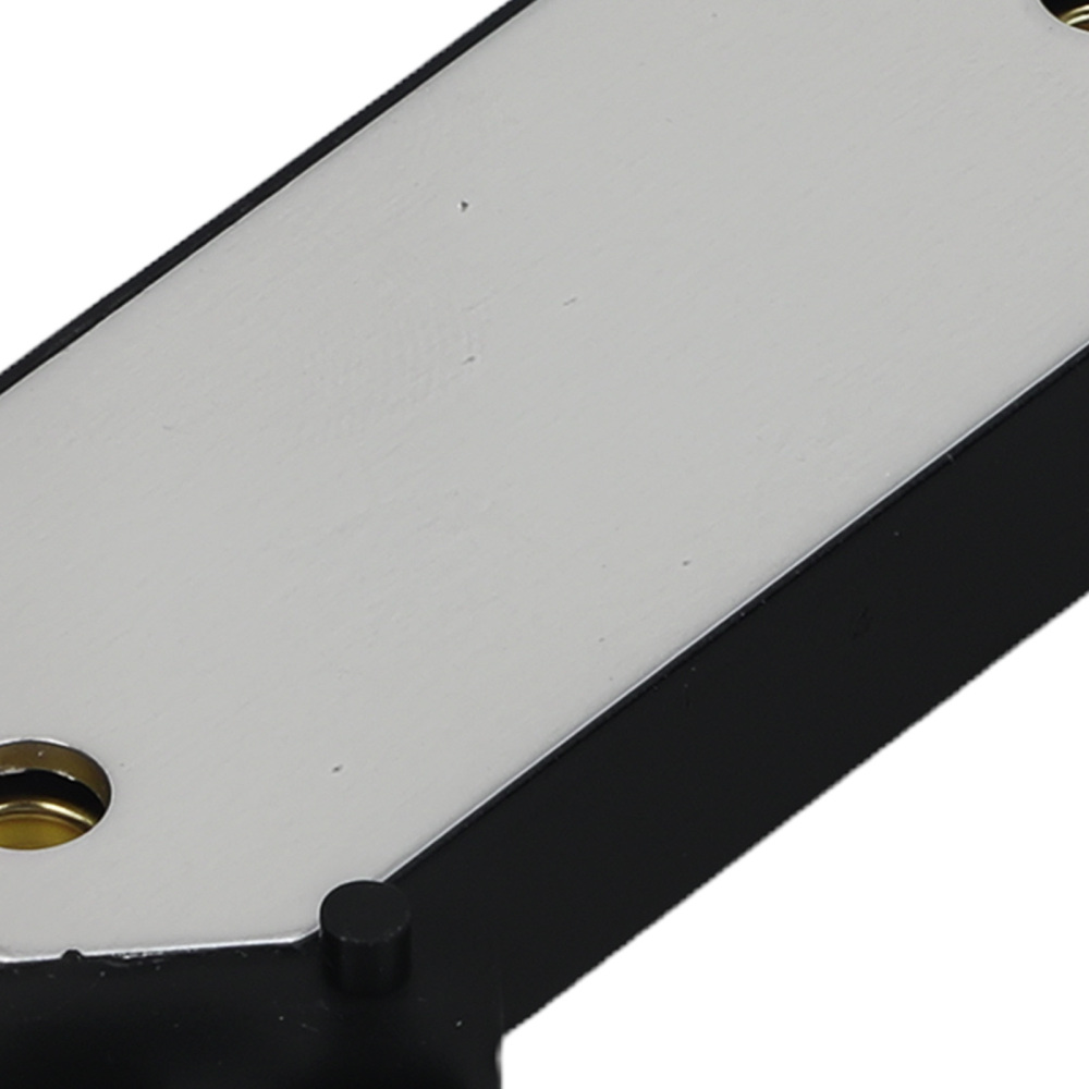 Electronic Ignition Module compatible for Buick Skylark/Compatible for Regal 1975-1982 1875990