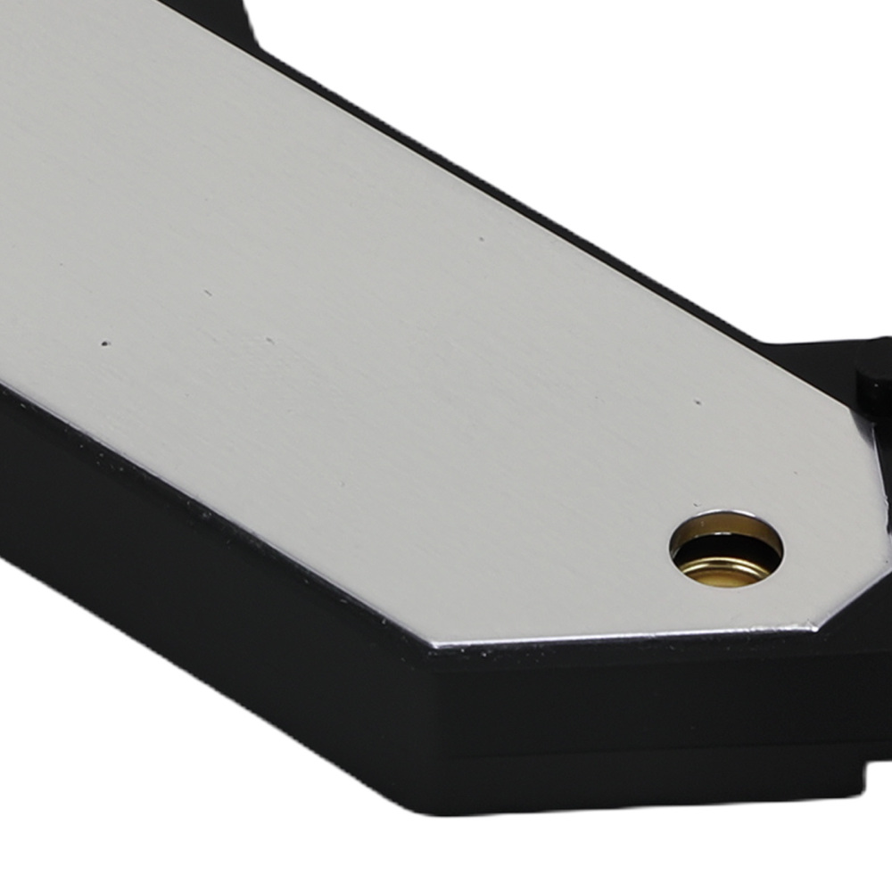 Electronic Ignition Module compatible for Buick Skylark/Compatible for Regal 1975-1982 1875990