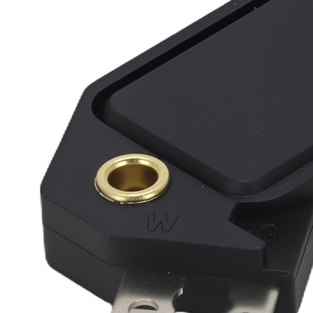 Electronic Ignition Module compatible for Buick Skylark/Compatible for Regal 1975-1982 1875990