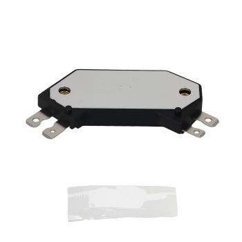 Electronic Ignition Module compatible for Buick Skylark/Compatible for Regal 1975-1982 1875990