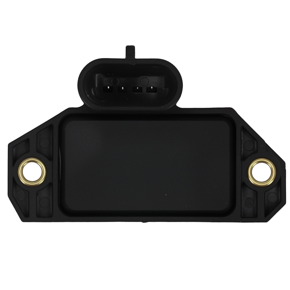 Ignition Module compatible for Chevrolet Caprice/Impala SS V8 5.7L 1996 16132799 D1971A