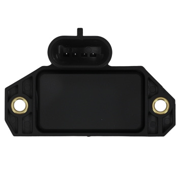 Ignition Module compatible for Chevrolet Caprice/Impala SS V8 5.7L 1996 16132799 D1971A