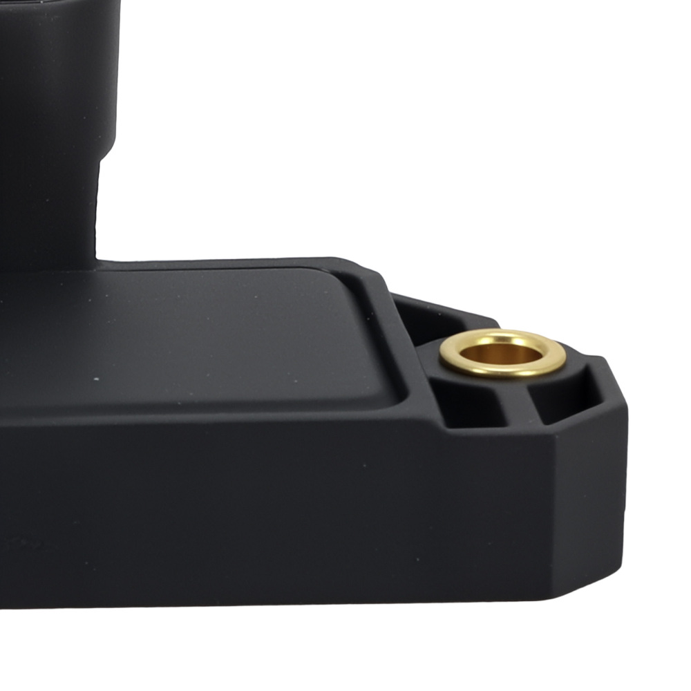 Ignition Module compatible for Chevrolet Caprice/Impala SS V8 5.7L 1996 16132799 D1971A