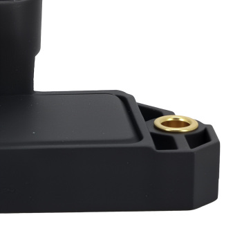 Ignition Module compatible for Chevrolet Caprice/Impala SS V8 5.7L 1996 16132799 D1971A