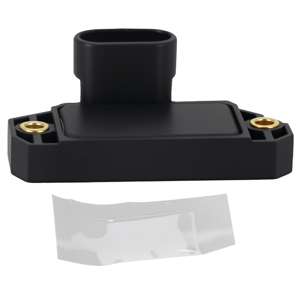 Ignition Module compatible for Chevrolet Caprice/Impala SS V8 5.7L 1996 16132799 D1971A