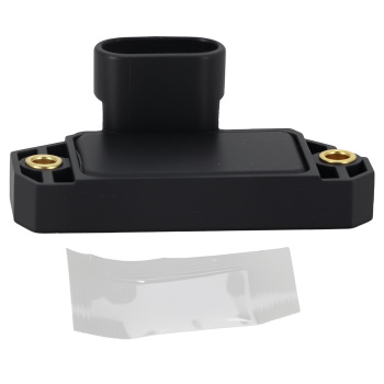 Ignition Module compatible for Chevrolet Caprice/Impala SS V8 5.7L 1996 16132799 D1971A