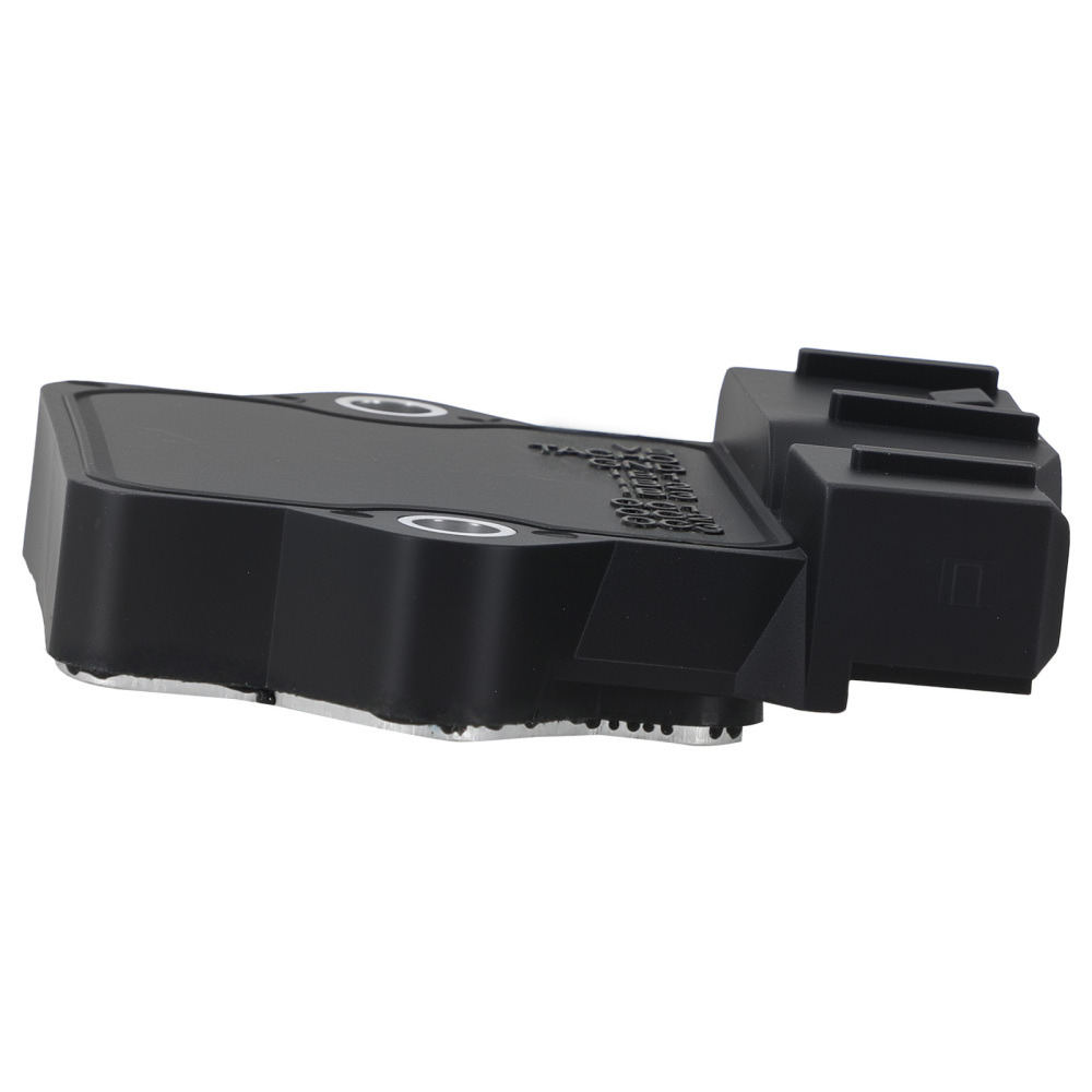 Front Ignition Module compatible for Mitsubishi Challenger PA 3.0L 6G72 J723T 1997-2005