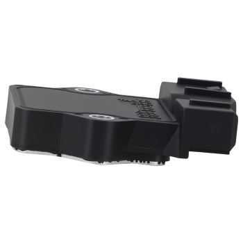 Front Ignition Module compatible for Mitsubishi Challenger PA 3.0L 6G72 J723T 1997-2005