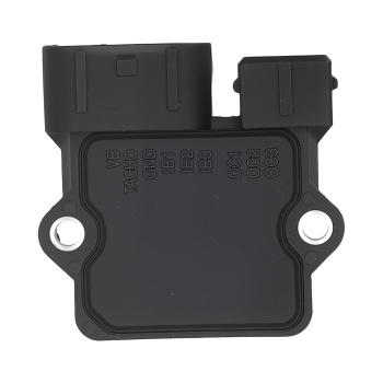Front Ignition Module compatible for Mitsubishi Challenger PA 3.0L 6G72 J723T 1997-2005