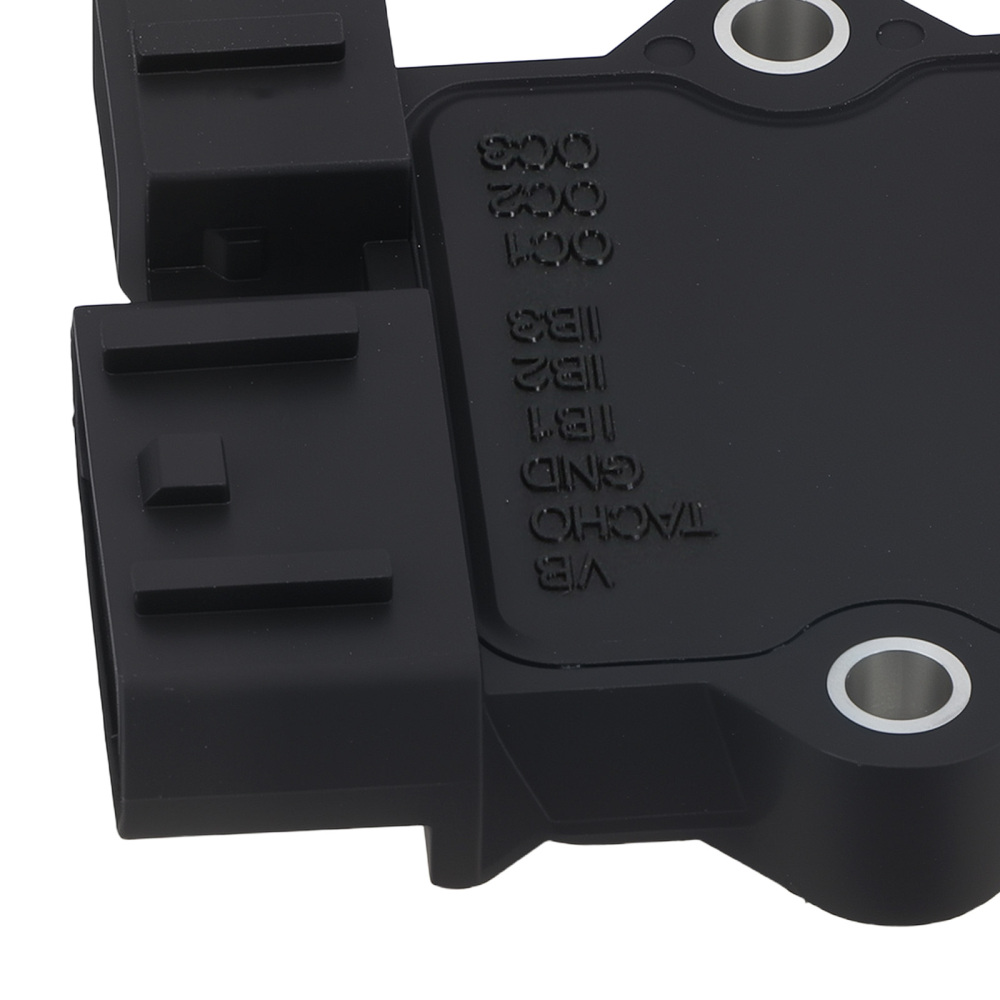 Front Ignition Module compatible for Mitsubishi Challenger PA 3.0L 6G72 J723T 1997-2005