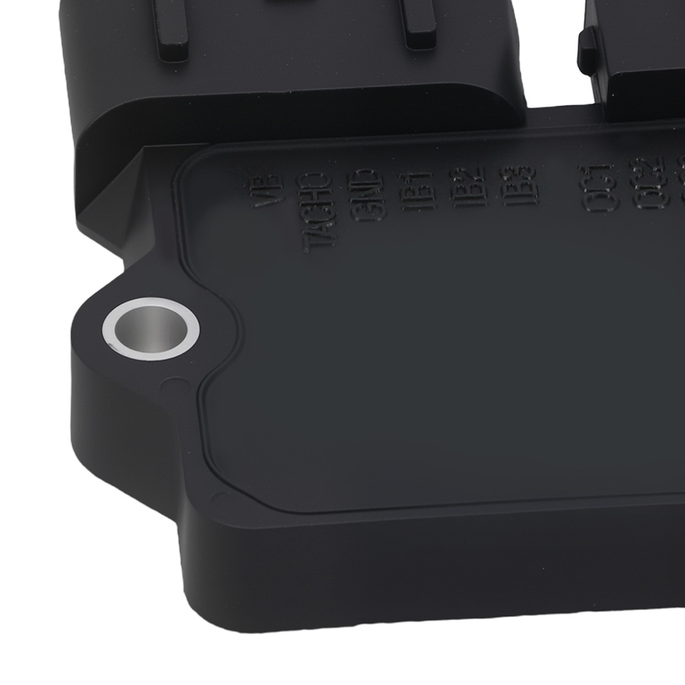Front Ignition Module compatible for Mitsubishi Challenger PA 3.0L 6G72 J723T 1997-2005