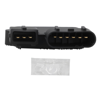 Front Ignition Module compatible for Mitsubishi Challenger PA 3.0L 6G72 J723T 1997-2005