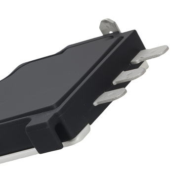 Ignition Control compatible for Honda CRX 1991 Civic 93 Del Sol 30120PT3003 Direct Fit