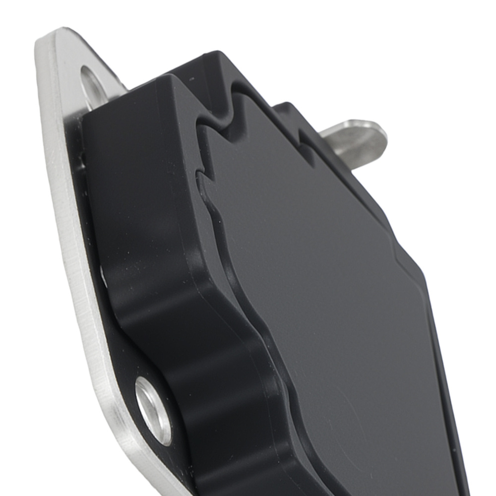 Ignition Control compatible for Honda CRX 1991 Civic 93 Del Sol 30120PT3003 Direct Fit