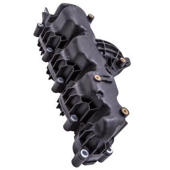 Air Intake Inlet Manifold 2.0 Tdi compatible for AUDI A3 A4 A5 A6 Q5 TT 2008 to 2015