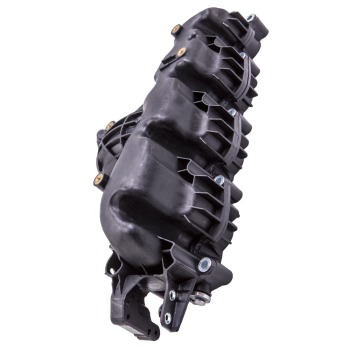 Air Intake Inlet Manifold 2.0 Tdi compatible for AUDI A3 A4 A5 A6 Q5 TT 2008 to 2015
